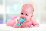 Clementoni Disney Baby Mickey Teether