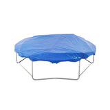 Active Fun Trampolines - 14ft