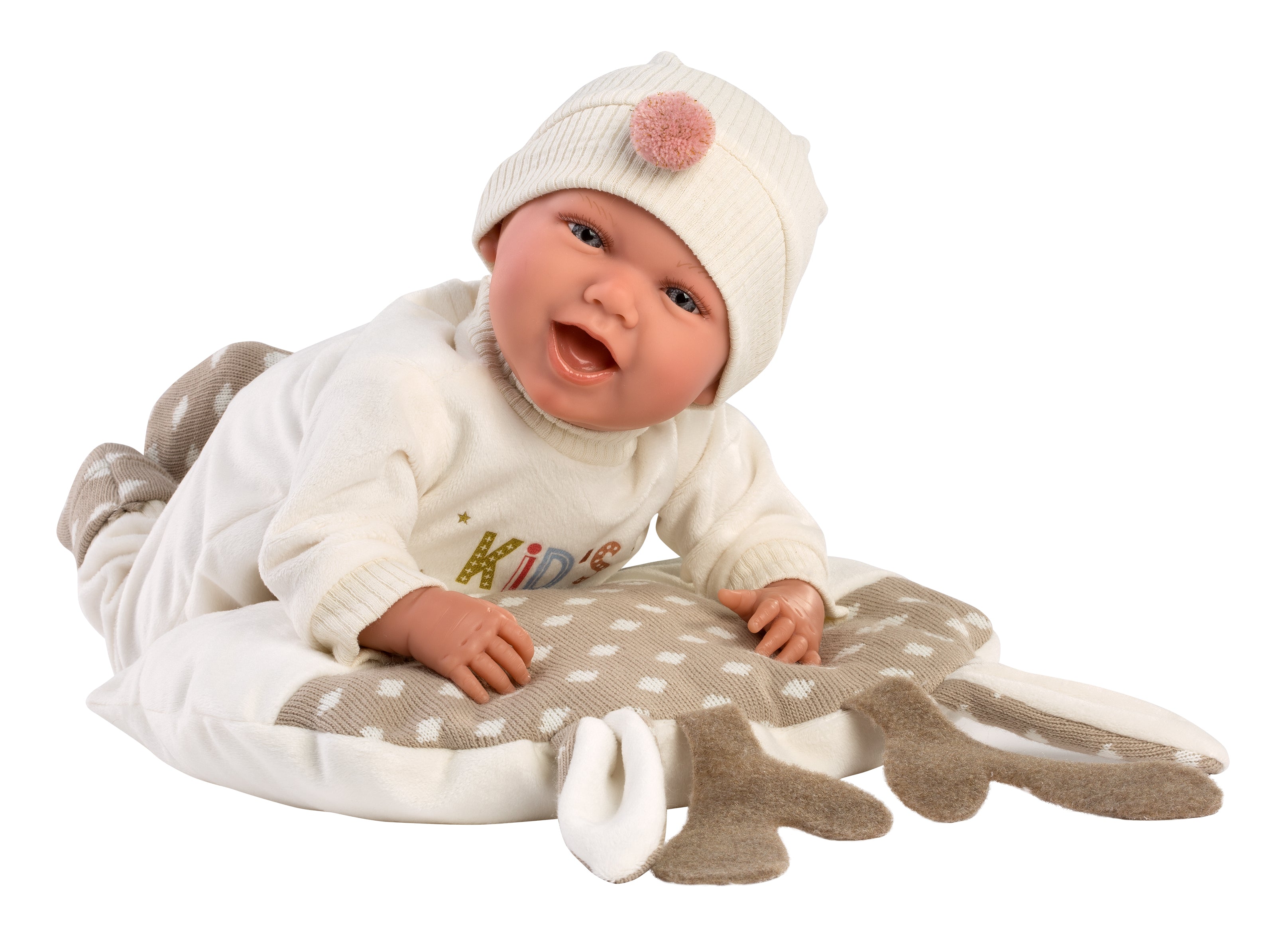 llorens-mimi-kids-zone-doll-42cm-4