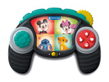 disney-baby-my-1st-game-controller-micky-mouse-1
