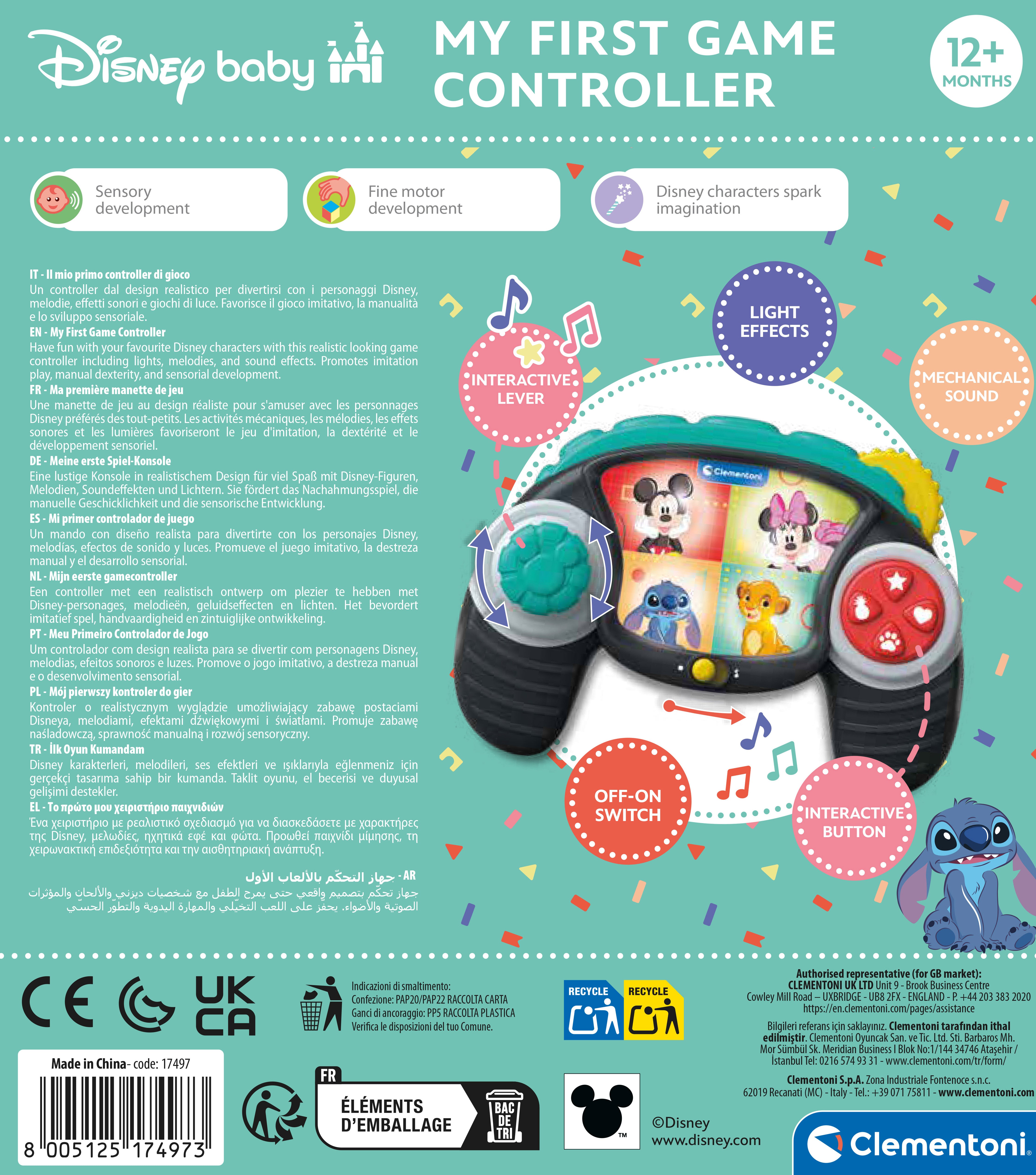 disney-baby-my-1st-game-controller-micky-mouse-3