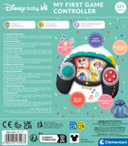 disney-baby-my-1st-game-controller-micky-mouse-3