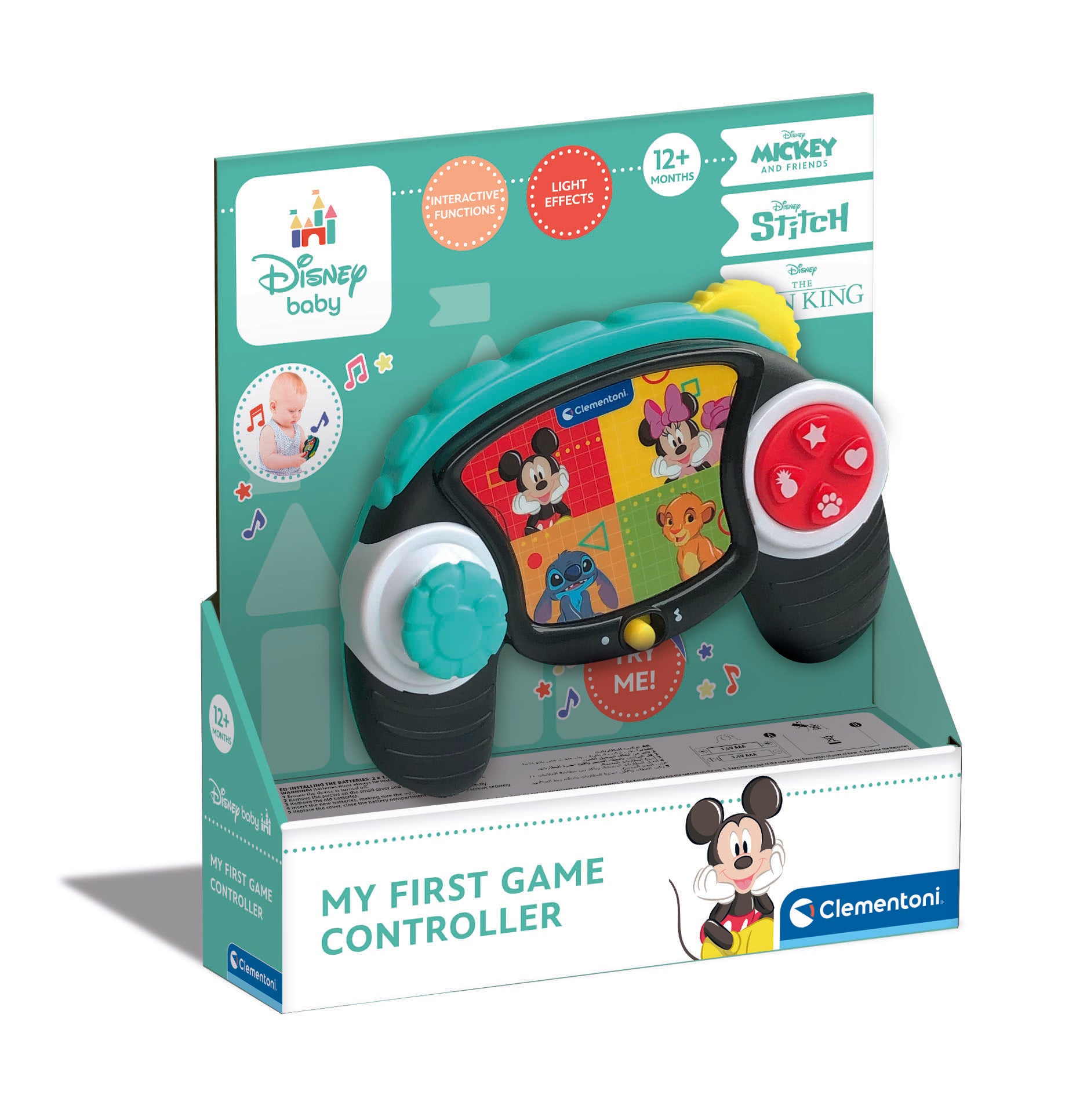 disney-baby-my-1st-game-controller-micky-mouse-4