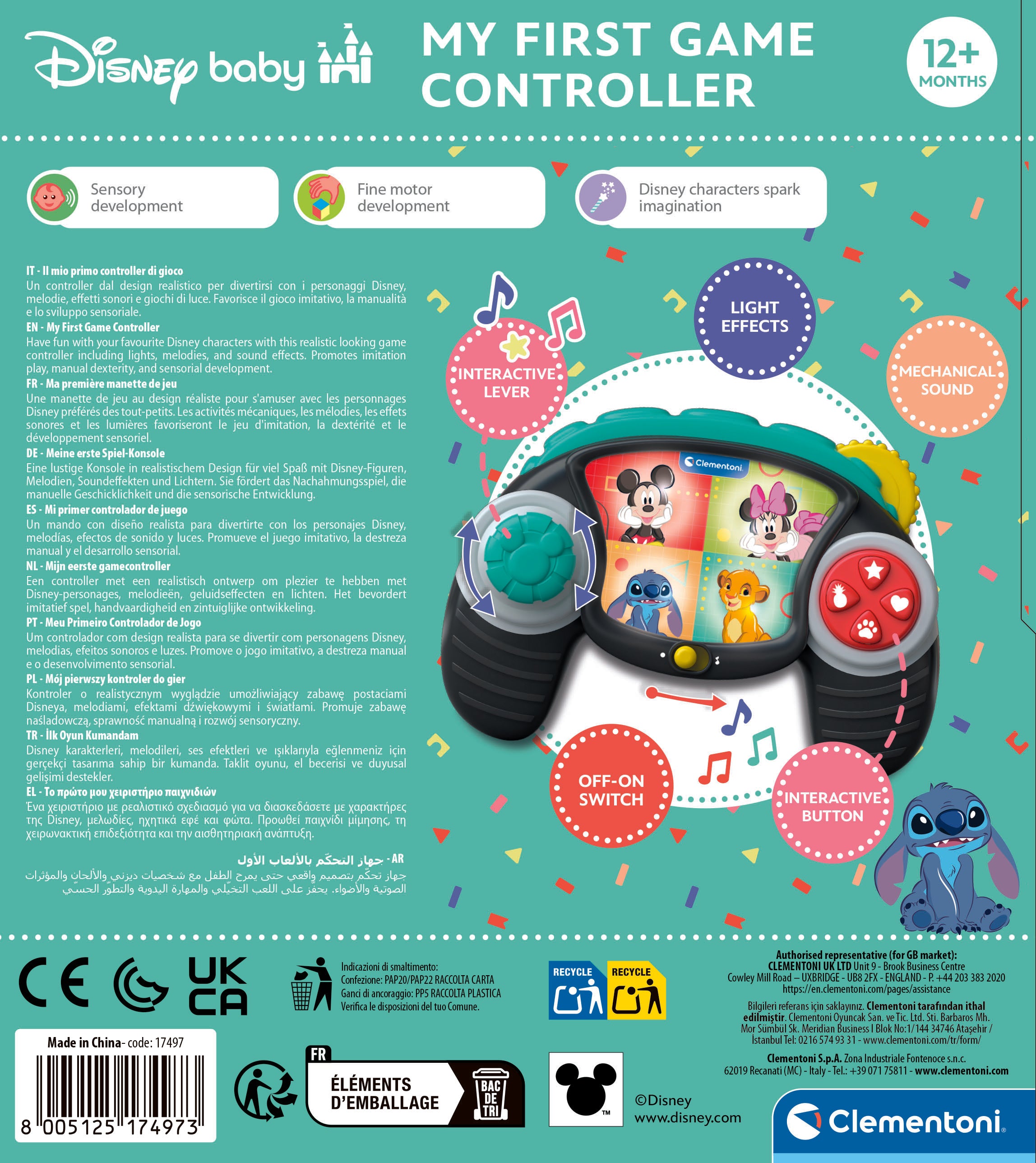 disney-baby-my-1st-game-controller-micky-mouse-5