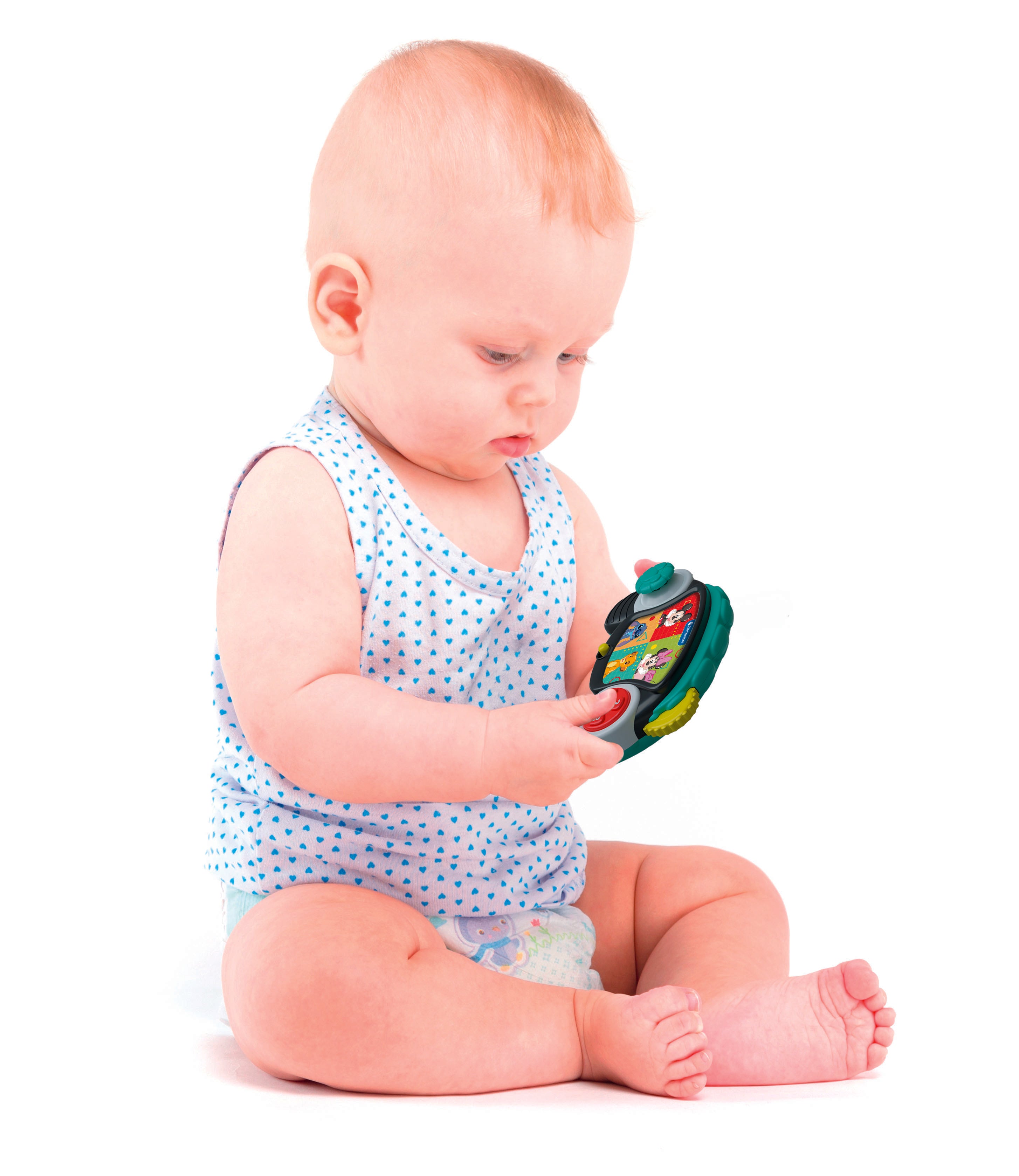 disney-baby-my-1st-game-controller-micky-mouse-6
