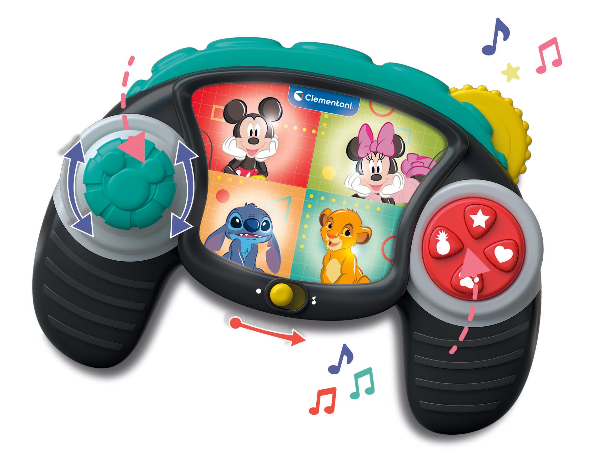 disney-baby-my-1st-game-controller-micky-mouse-3