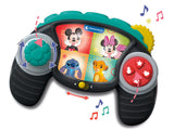 disney-baby-my-1st-game-controller-micky-mouse-3