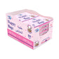 Cool & Cool Nappy Bags Pack of 10 - 1000pcs