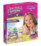 Blazelets Diamond DIY DIY Bracelets Kit