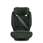 Maxi-Cosi RodiFix Pro2 I-Size Car Seat - Authentic Green