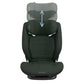 Maxi-Cosi RodiFix Pro2 I-Size Car Seat - Authentic Green