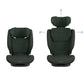 Maxi-Cosi RodiFix Pro2 I-Size Car Seat - Authentic Green