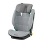 Maxi-Cosi RodiFix Pro2 I-Size Car Seat - Authentic Grey