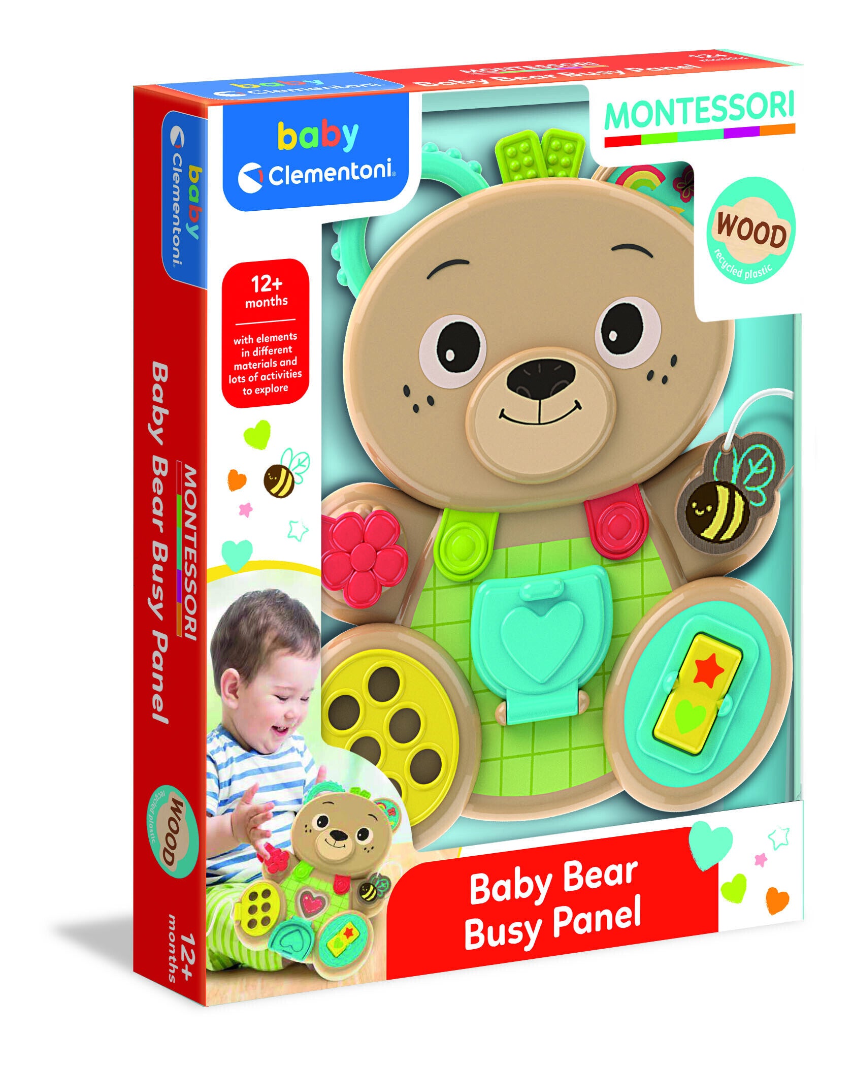 clementoni-montessori-bear-busy-panel-2