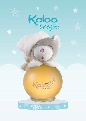 kaloo-dragee-gift-set-with-bear-plush-toy-new-95ml-2