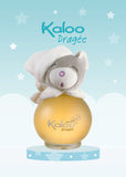 kaloo-dragee-gift-set-with-bear-plush-toy-new-95ml-2