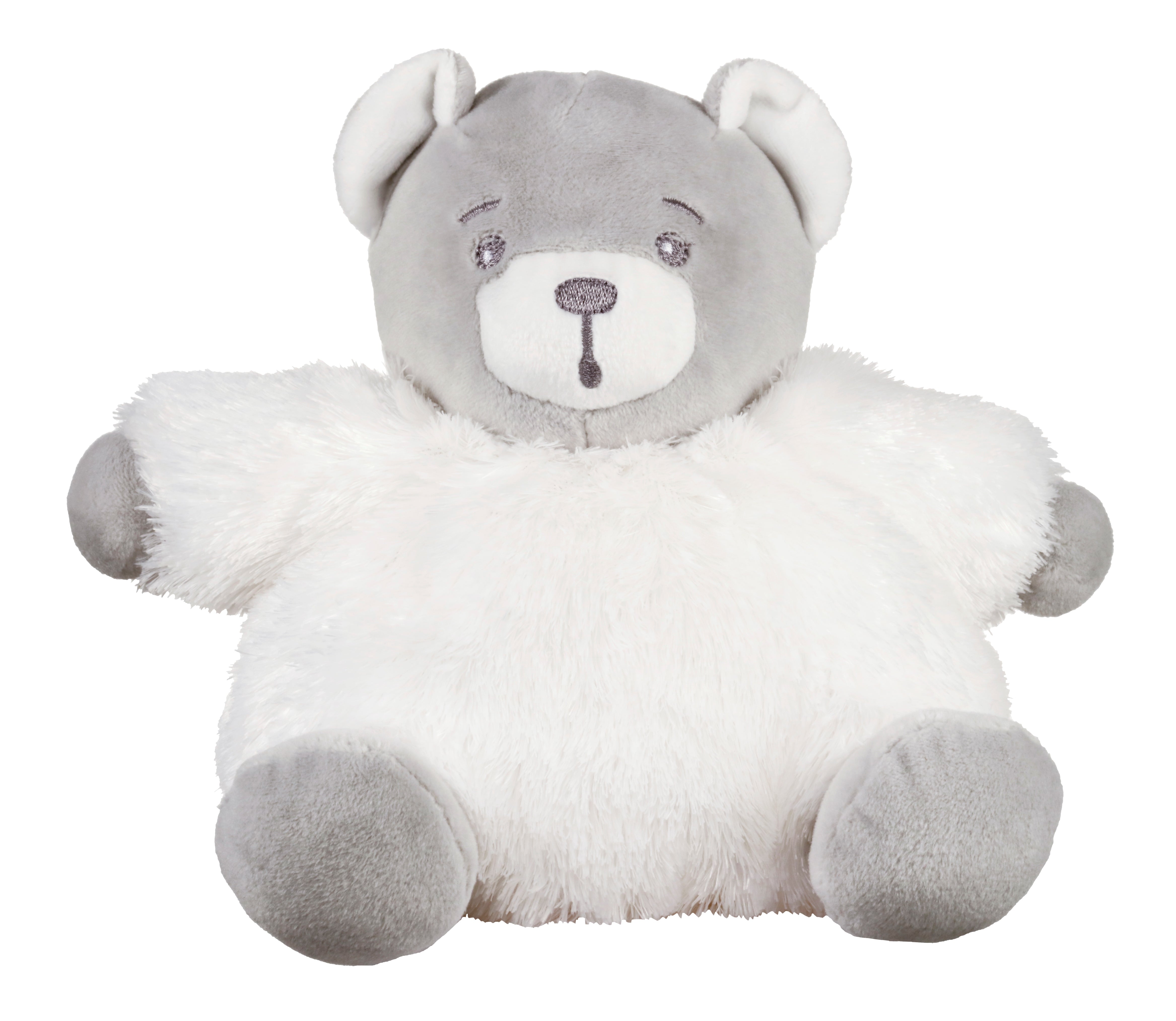 kaloo-dragee-gift-set-with-bear-plush-toy-new-95ml-3