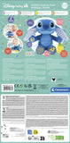 Disney Baby Stitch Calm & Play Battery Operated