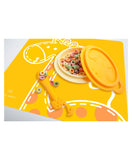 Marcus & Marcus - Placemat - Lola - Laadlee