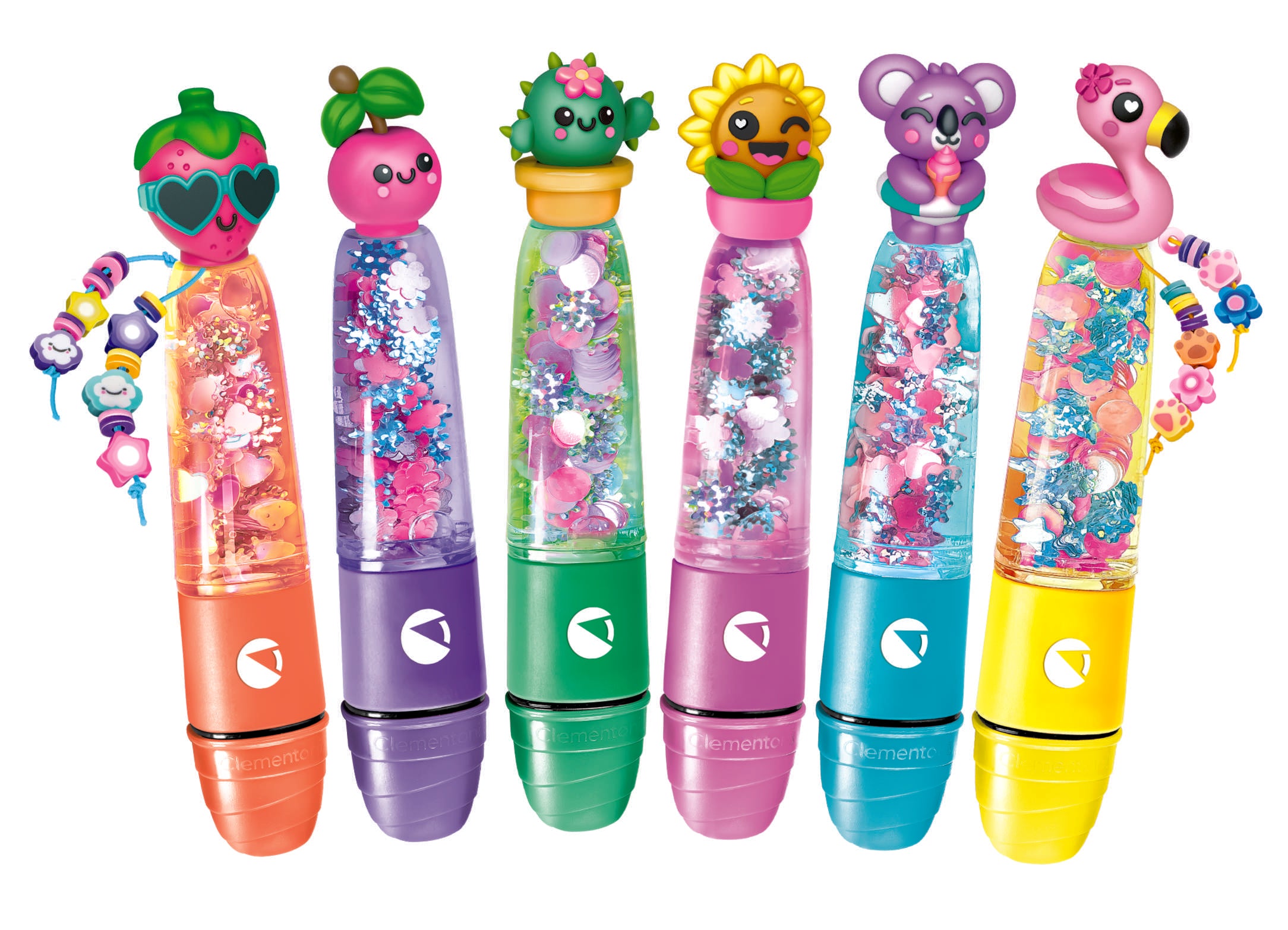 clementoni-idea-create-highlighter-1pc-assorted-2