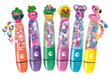 clementoni-idea-create-highlighter-1pc-assorted-2