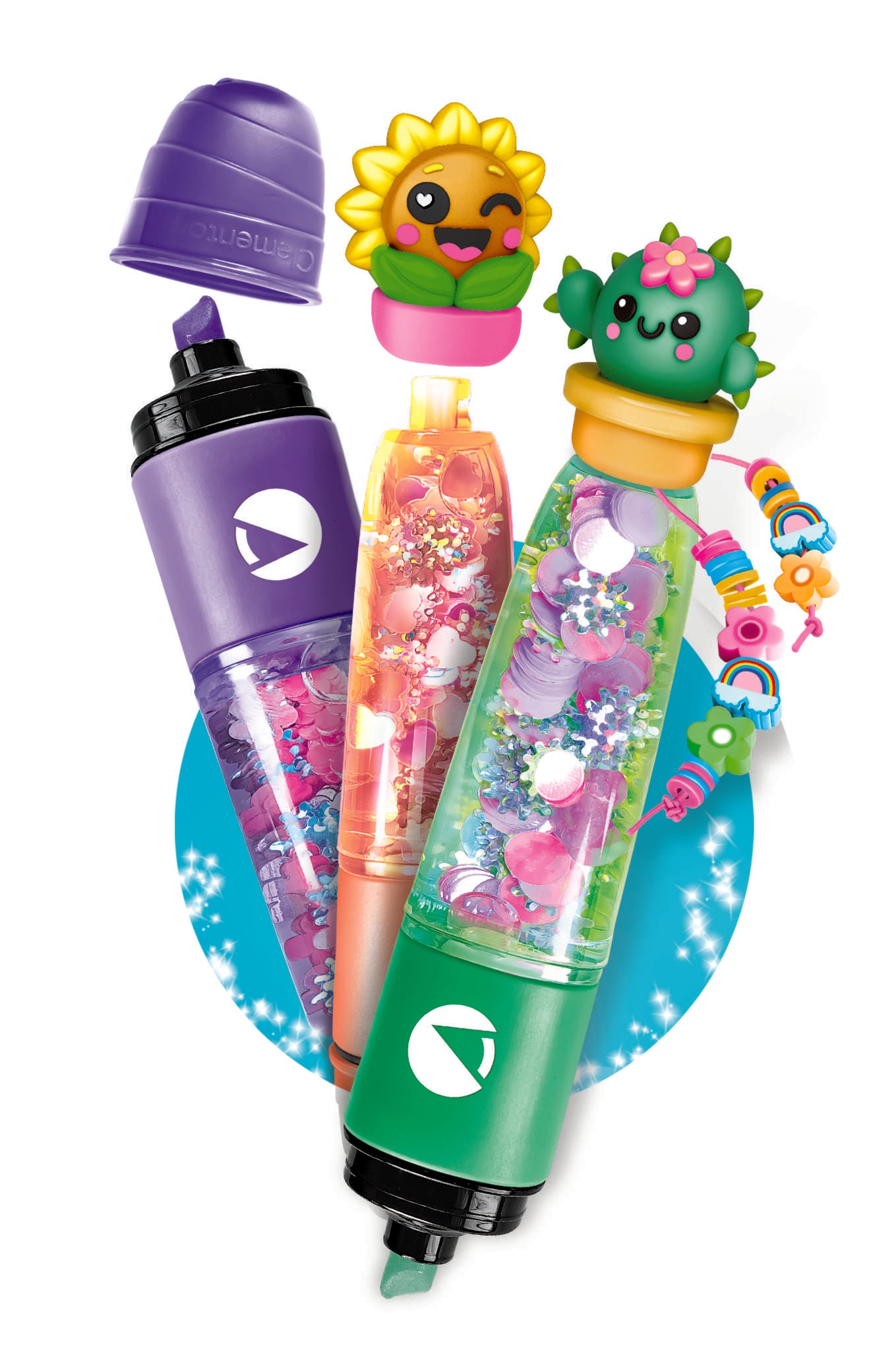clementoni-idea-create-highlighter-1pc-assorted-3