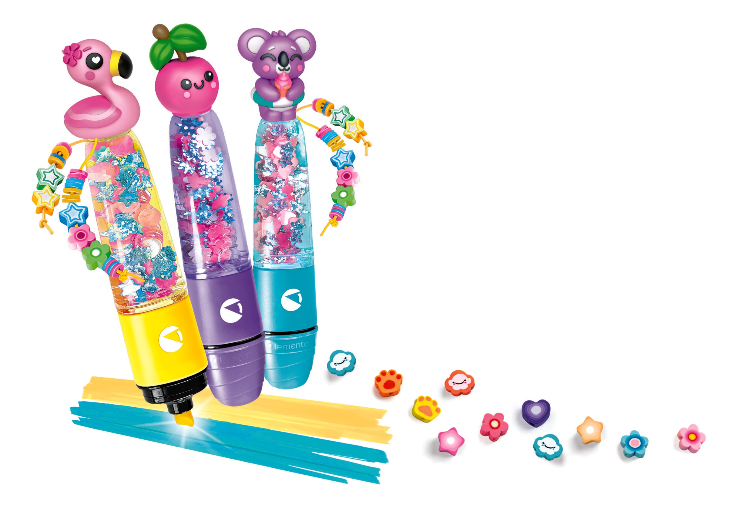 clementoni-idea-create-highlighter-1pc-assorted-5