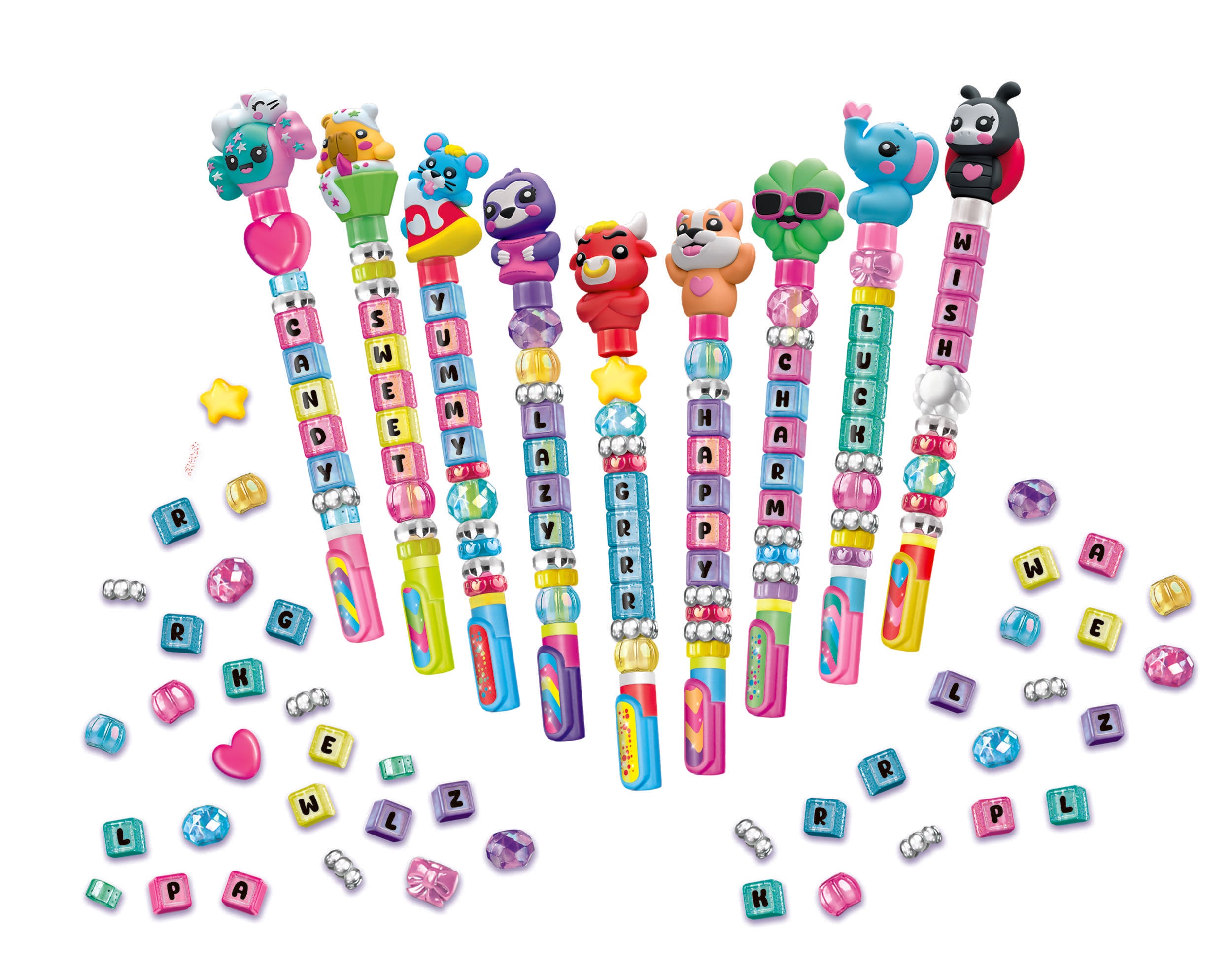 clementoni-idea-create-ur-m-pen-1pc-assorted-2