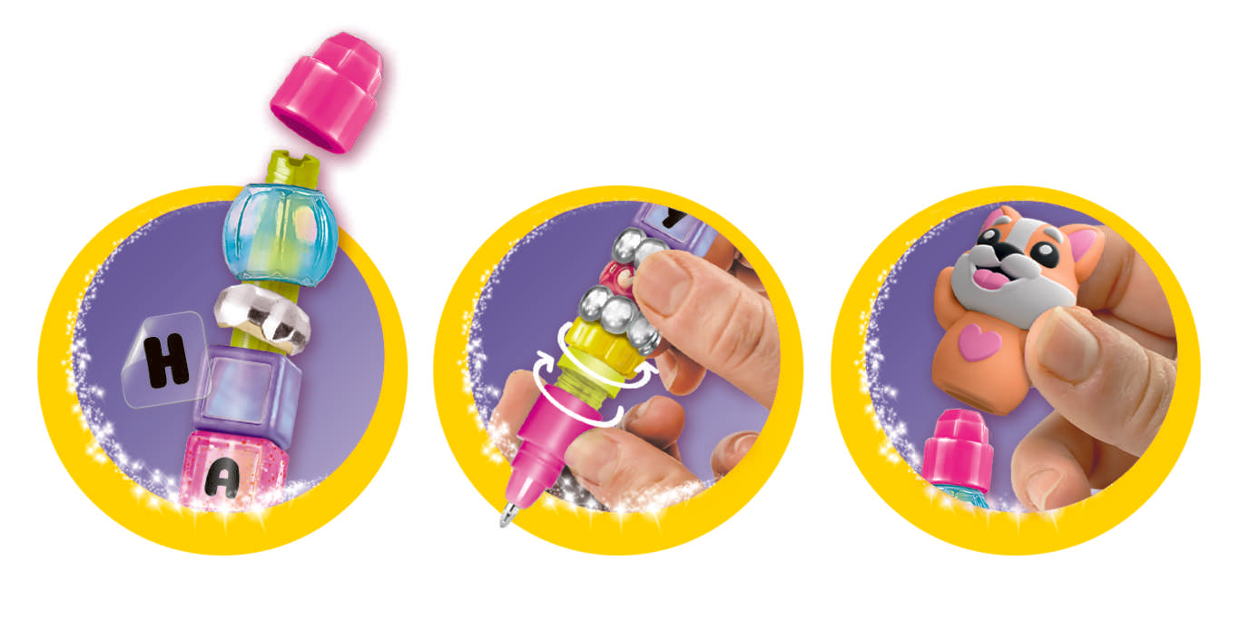 clementoni-idea-create-ur-m-pen-1pc-assorted-3