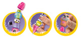 clementoni-idea-create-ur-m-pen-1pc-assorted-3