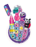 clementoni-idea-create-ur-m-pen-1pc-assorted-4