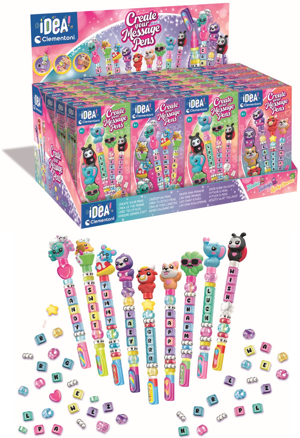 clementoni-idea-create-ur-m-pen-1pc-assorted-5