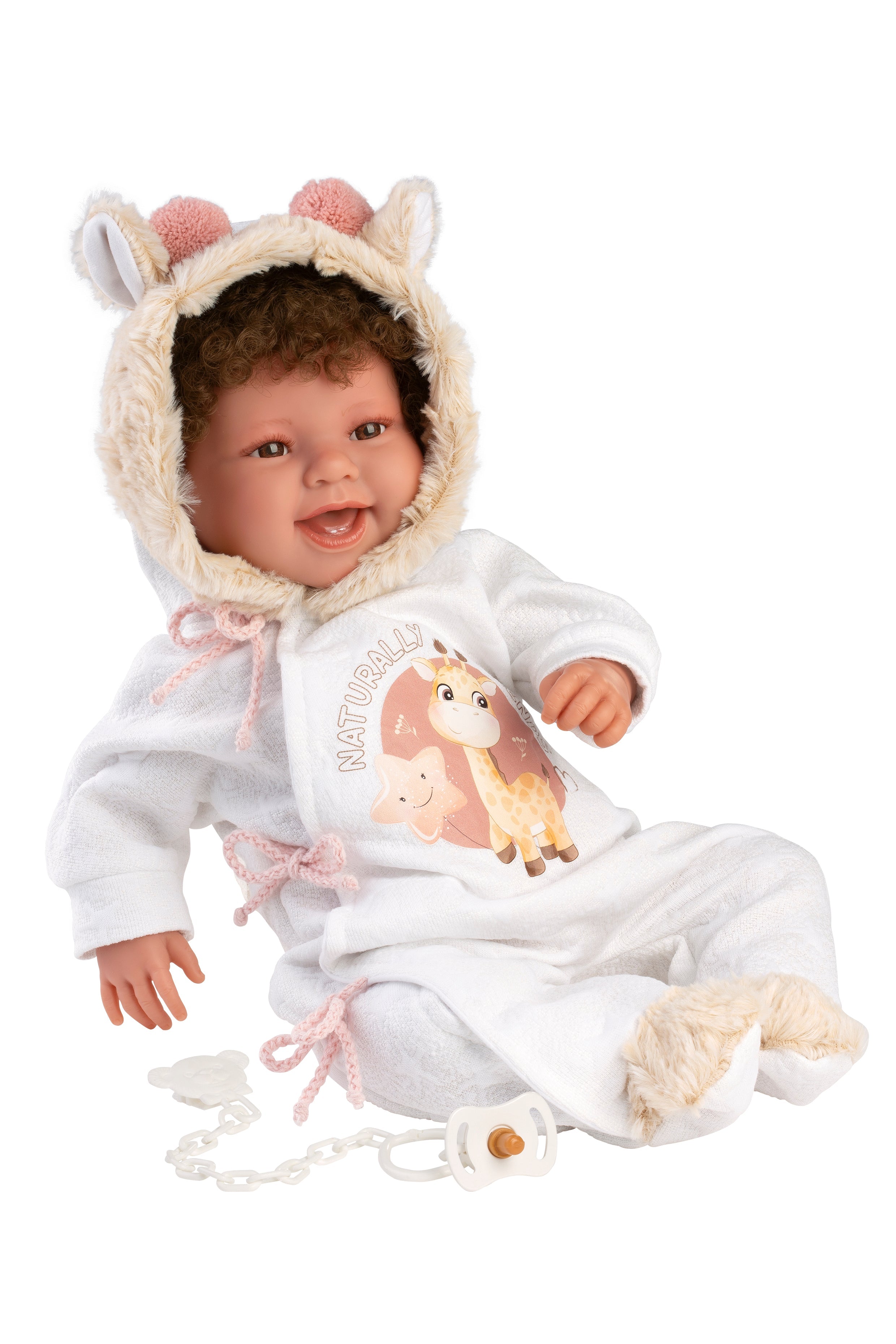 llorens-tala-recien-nacida-doll-44cm-4