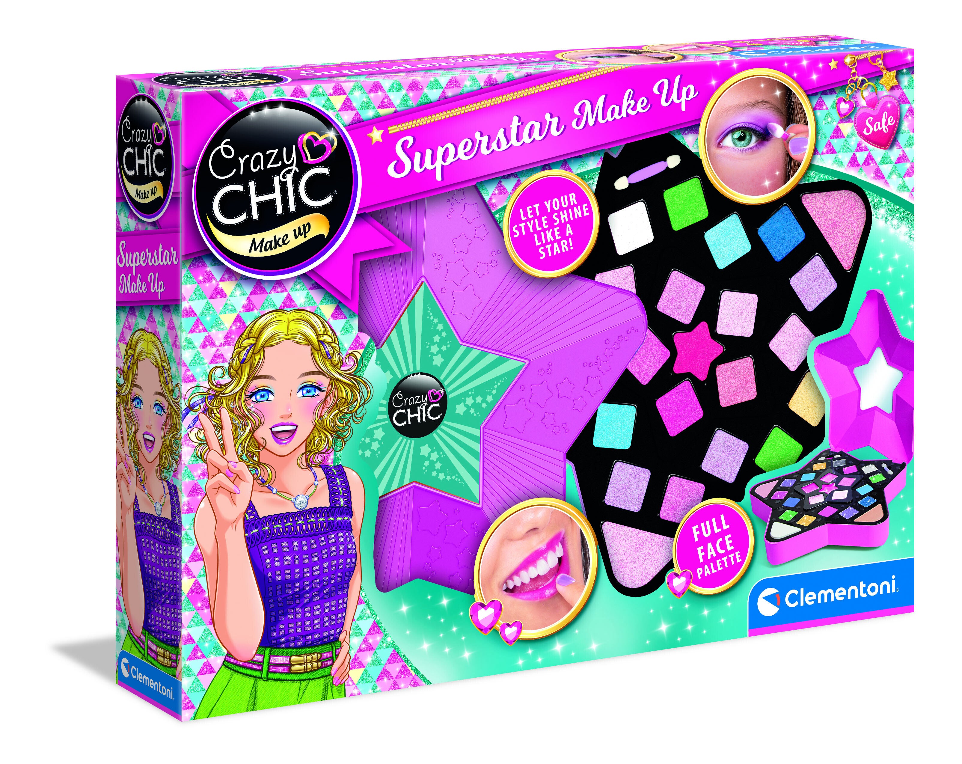 clementoni-crazychic-superstar-make-up-5