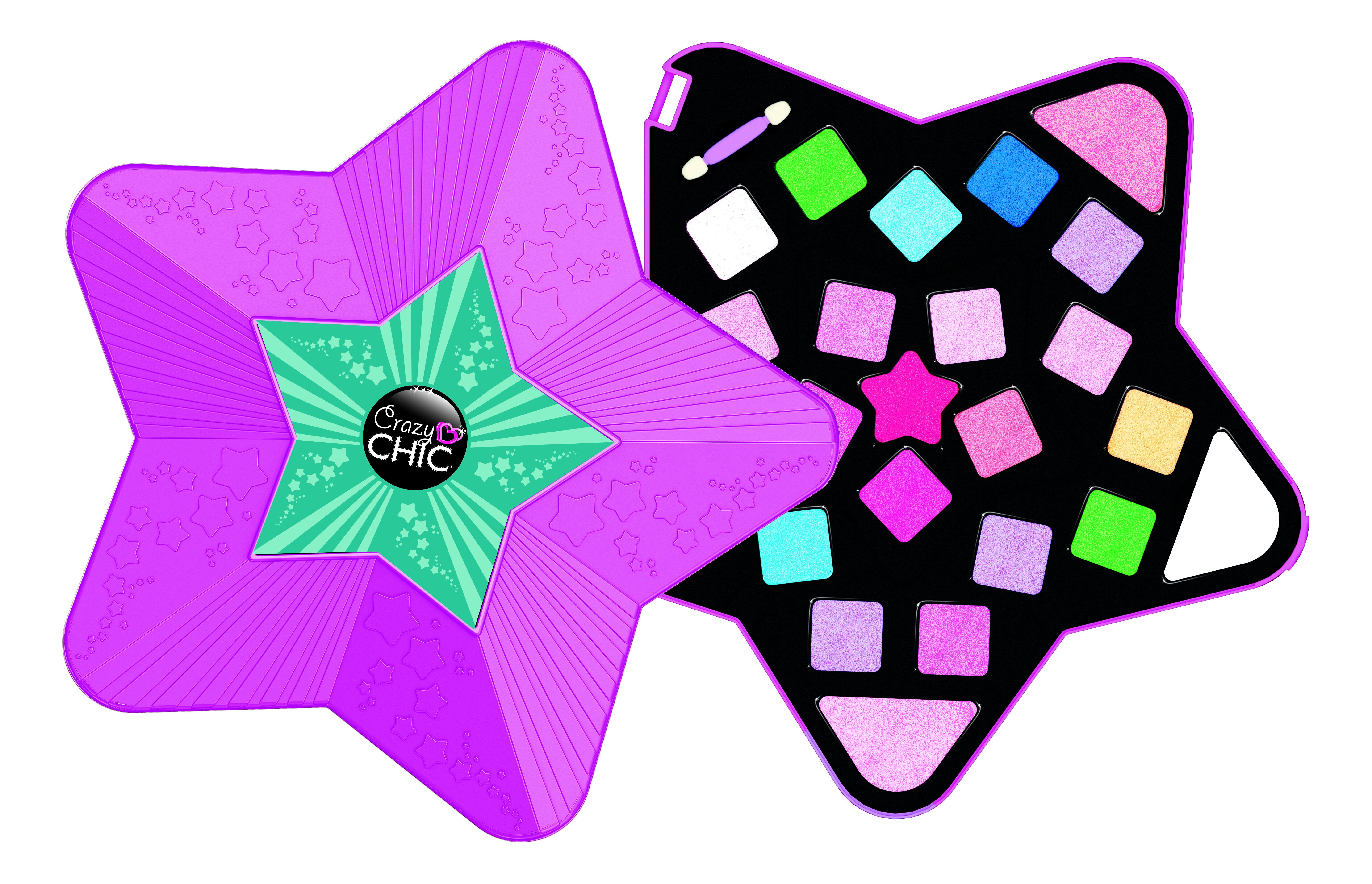 clementoni-crazychic-superstar-make-up-8