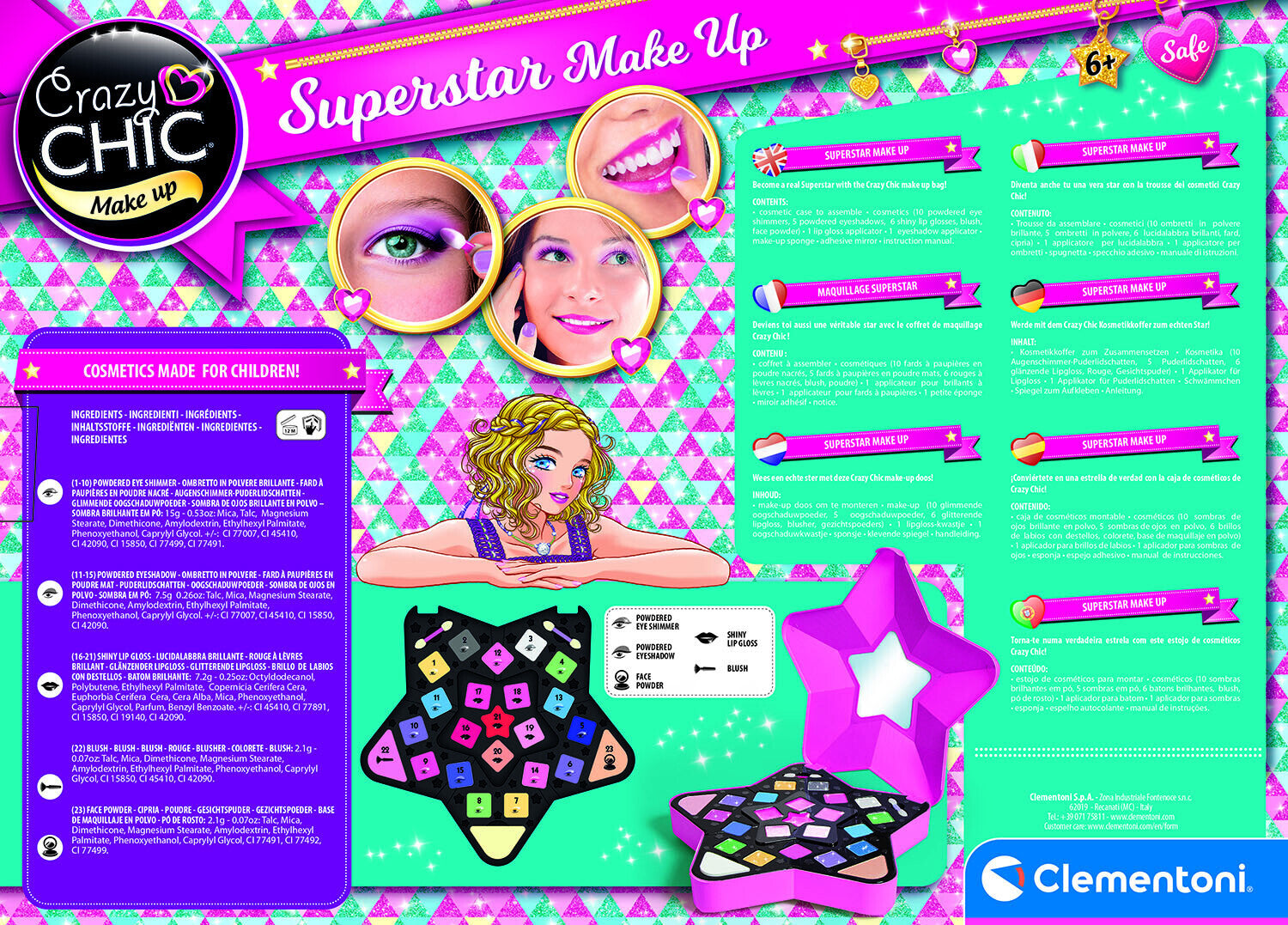 clementoni-crazychic-superstar-make-up-6