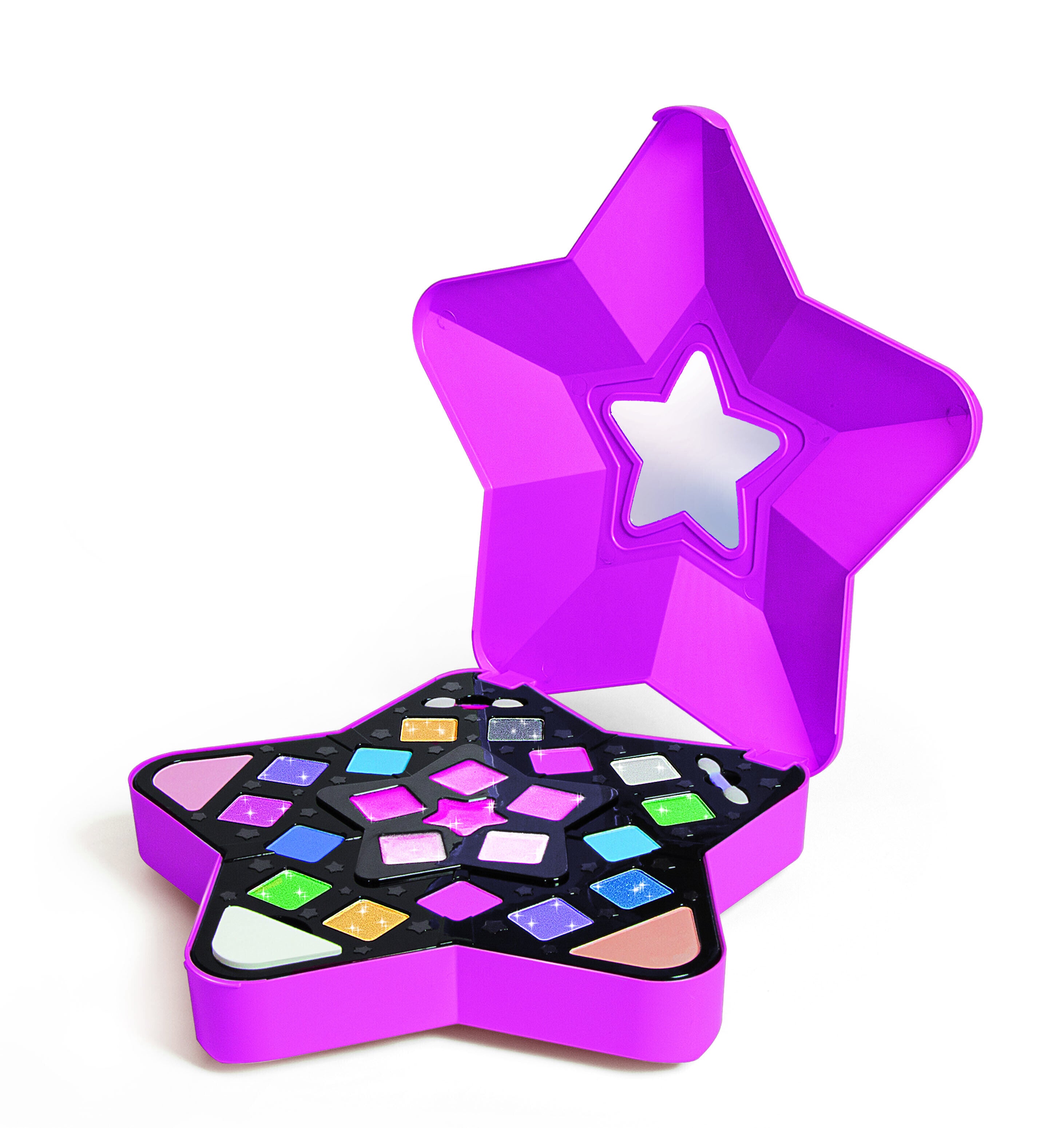 clementoni-crazychic-superstar-make-up-2