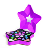 clementoni-crazychic-superstar-make-up-2