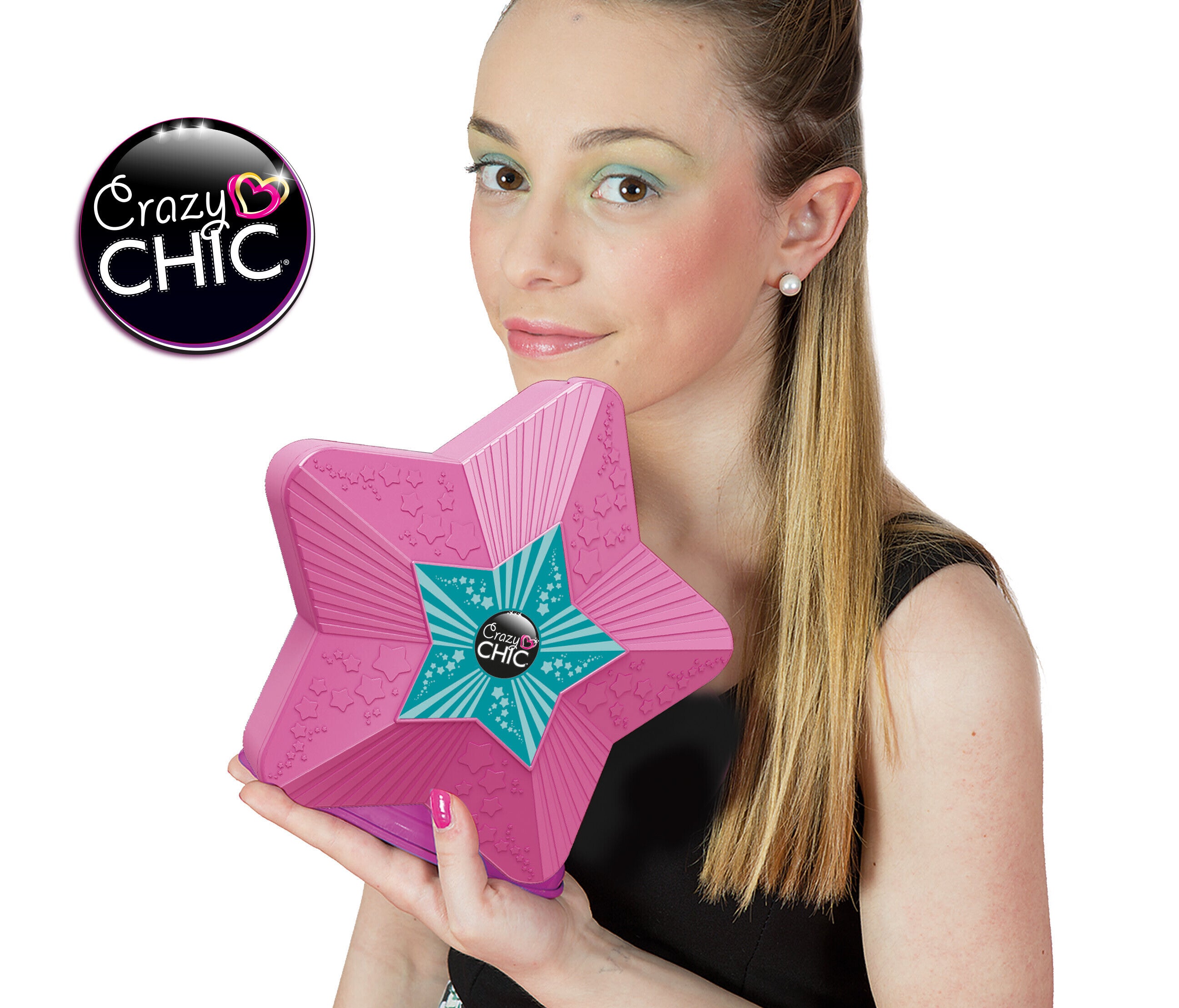 clementoni-crazychic-superstar-make-up-7