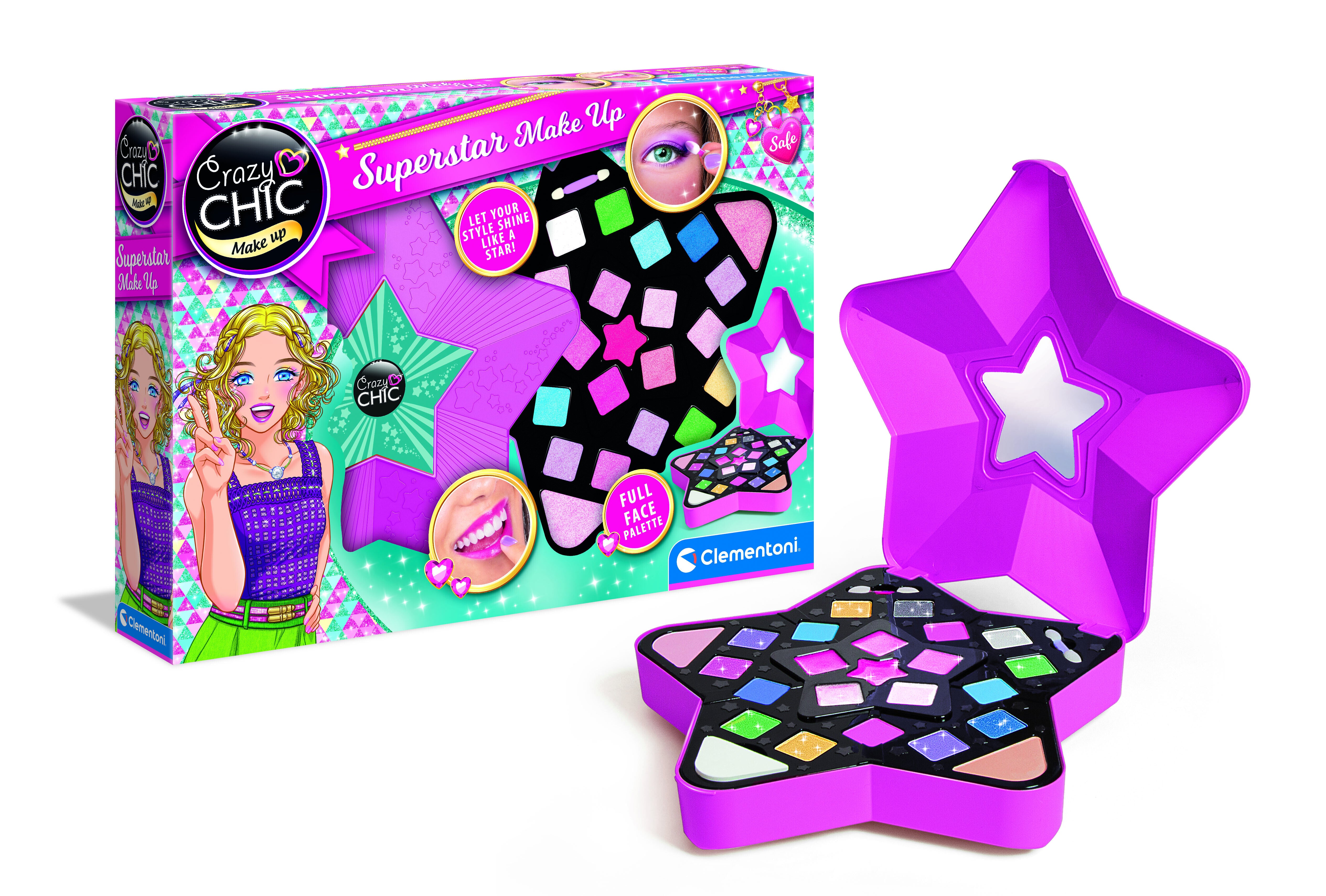 clementoni-crazychic-superstar-make-up-1