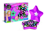 clementoni-crazychic-superstar-make-up-1