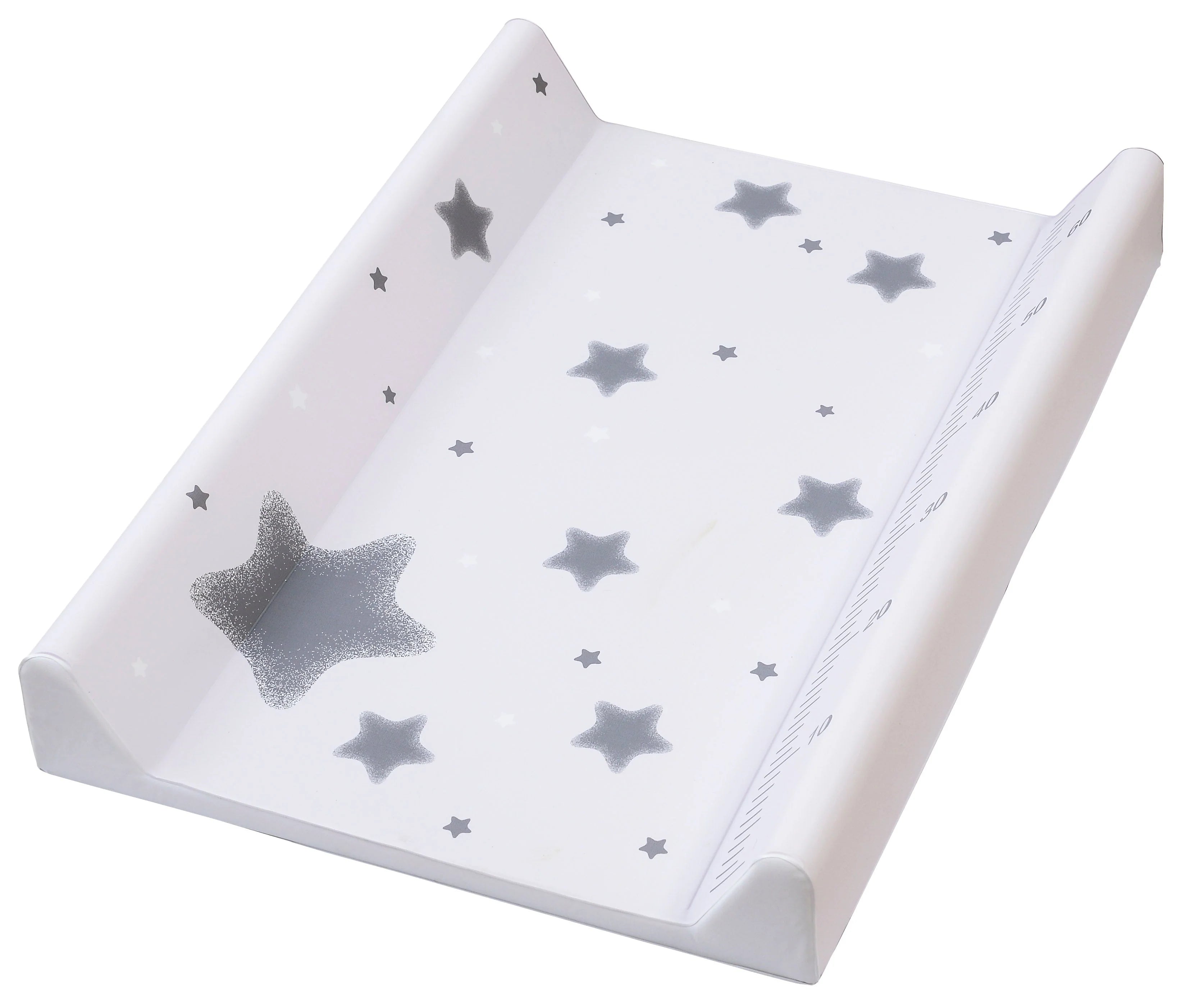 keeeper-disney-stars-baby-changing-mat-white-1
