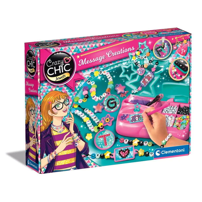 clementoni-crazychic-message-creations-1
