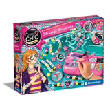 clementoni-crazychic-message-creations-1