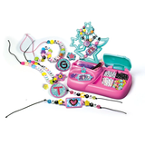 clementoni-crazychic-message-creations-2