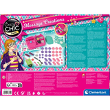 clementoni-crazychic-message-creations-3