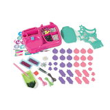 clementoni-crazychic-message-creations-4