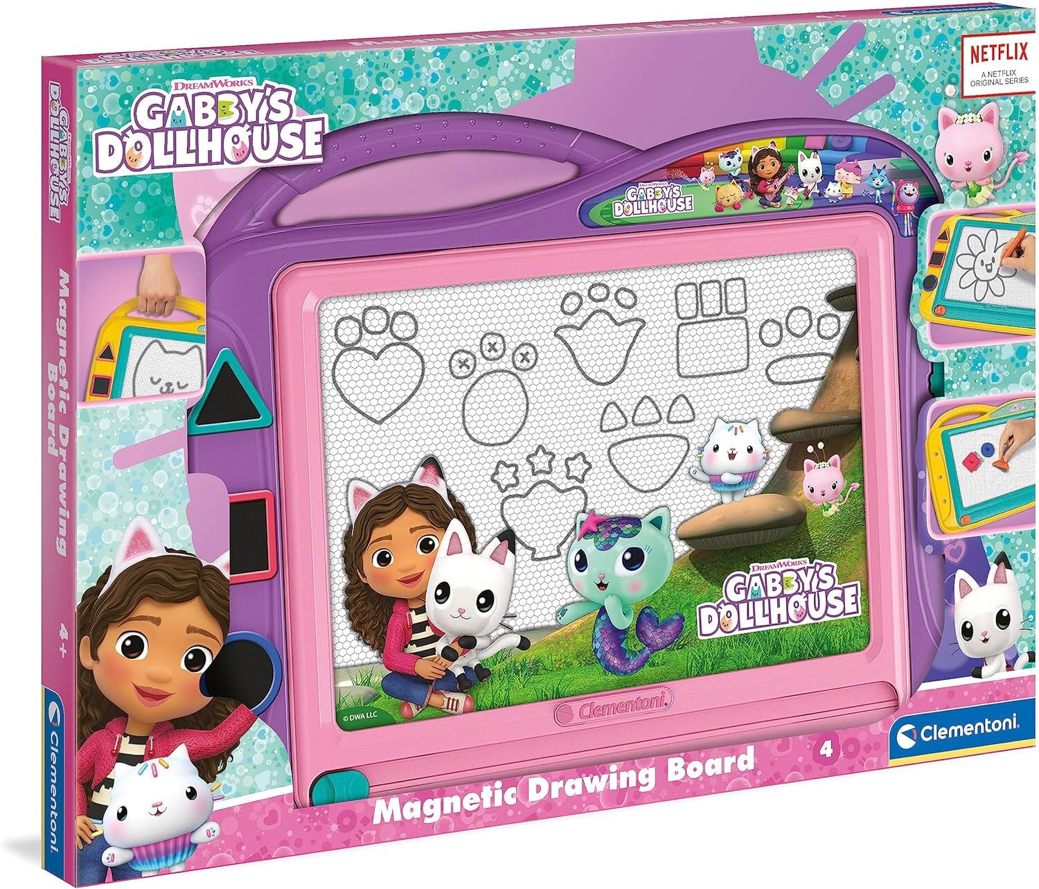 clementoni-magnetic-drawing-board-gabby-5