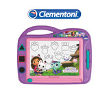 clementoni-magnetic-drawing-board-gabby-1