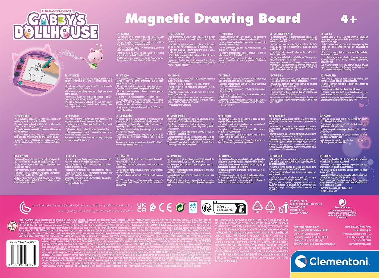 clementoni-magnetic-drawing-board-gabby-6
